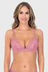 Bh Jessica Lilac voorgevormd 647613_1381_02