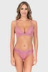 Bh Jessica Lilac voorgevormd 647613_1381_07
