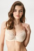 BH Jessica I leicht wattiert 647617_pod_18