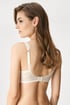 BH Jessica I leicht wattiert 647617_pod_19