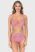 Biustonosz nieusztywniany Jessica Lilac 647621_1381_05