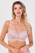 Sutien Jessica Lotus neîntărit fără balene 647624_019_01
