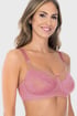 BH Jessica Lilac unwattiert ohne Bügel 647624_1381_04