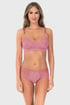 Sutien Jessica Lilac neîntărit, fără balene 647624_1381_05