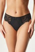 Brasil Slip Jessica 647631_kal_05 - schwarz