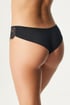 Brasil Slip Jessica 647631_kal_06 - schwarz