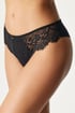 Brazilian slip Jessica 647631_kal_07 - zwart