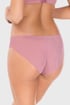 Klassieke slip Jessica Lilac 647632_1381_kal_03 - rose