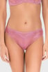 Klassieke slip Jessica Lilac 647632_1381_kal_08 - rose