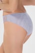 Slip Jessica Rock klassisch 647632_2475_kal_02