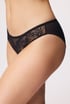 Slip Jessica klassisch 647632_N_kal_06 - schwarz