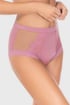 Κλασικό σλιπ Jessica Lilac ψηλόμεσο 647638_1381_kal_02
