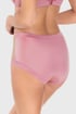 Κλασικό σλιπ Jessica Lilac ψηλόμεσο 647638_1381_kal_03