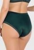 Chiloți cu talie înaltă Jessica Pine Classic 647638_1994_kal_06