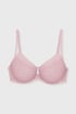 Сутиен Triumph Signature Sheer Minimizer 647aee6c-c070-4a2c-5b29-b4c5ed2aa800