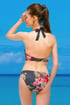 Damen-Bikini-Oberteil Florea II 648714_02