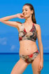 Slip costum de baie Florea 648732_kal_05