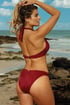 Slip costum de baie Diana Bordeaux I 648932_1586_kal_04