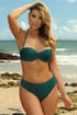 Bikini-Oberteil Diana Green II 648961_1382_01