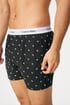 Trenýrky Calvin Klein Cotton 64c4f009-25ba-4d24-efdc-7d5abd756300