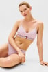 Bralette Tommy Hilfiger Lift 655e2474-0338-4d4d-caec-56b374bf4200