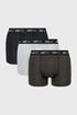 3PACK Bavlněné boxerky MEN-A Elio 657ae35b-f47b-49dc-c94f-60db7635f300