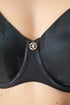 Σουτιέν CHANTELLE Glaze χωρίς ενίσχυση 65a074e8-f8be-4d16-dced-c78970474700