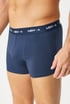 3PACK Bavlněné boxerky MEN-A Leonard 65abd373-acd6-4dab-1e55-63cdc0749500