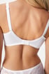 Podprsenka Elegant Charm polovystužená I 65b02a7f-8c20-4c4f-dea6-9576336f5f00