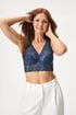 Bh Miss Mary Lace Dreams Bralette 65b62d5a-79fb-47b1-bb16-576acc090e00