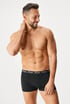 Bavlnené boxerky FILA Liam 65c91482-74df-4cf5-6467-14aa11329700