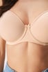 Modrček Spacer Velvet Air 65ca45c8-9388-40db-be8c-e57b25198a00