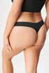 2PACK Tanga RIB 660ad2f5-1645-4281-4d0c-e8da45037500