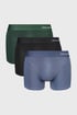 3PACK bamboe boxershorts JACK AND JONES JACComo 66219cf3-0210-49ba-a773-6a967553f000