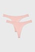 2PACK Stringi Noa Basic 663d7518-1246-4bb9-a53f-13d8bb50cb00