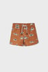 Jungen-Badeshorts Mayoral Sharks 6648Swim_02