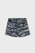 Jungen-Badeshorts Mayoral Sharks 6648Swim_06