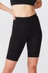 Spodenki sportowe Bike Highwaist 666035_15_kra_02