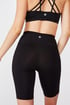 Spodenki sportowe Bike Highwaist 666035_15_kra_03