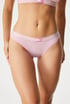 Класически бикини Tommy Hilfiger Heritage 66ade99f-ad2d-43d6-0caf-c803c8a54200
