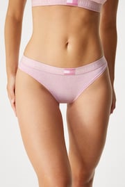 Klassischer Slip Tommy Hilfiger Heritage