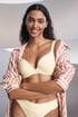 Bh Triumph Body Make-Up Illusion voorgevormd I 66e3b251-6da9-41f2-e741-95b4f4db7800