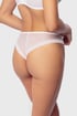 Brazil σλιπ Giana 671_003_kal_03