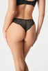 Brazilky Claire 6726ead3-4c68-4d39-a028-a813000b0200