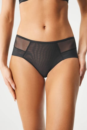 Giana klasszikus bugyi