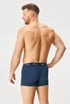 3PACK Bavlněné boxerky MEN-A Elio 674443d2-d227-456f-aa49-b667973b2100