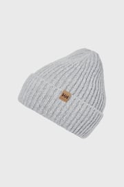 Čiapka Helly Hansen Cozy Čiapka Helly Hansen Cozy