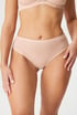 Slip brasiliano Scale 6751b982-df17-4973-d0ce-0883334b1200