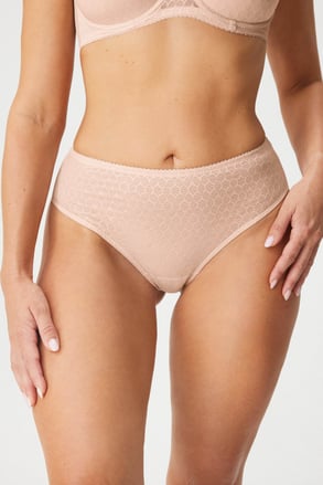 Slip brasiliano Scale