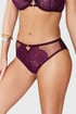 Chilot clasic Nare 67545223-026b-424d-f0fc-997c915cb900